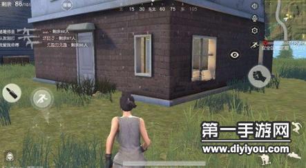 全新社交体验：多款免费软件APP助力男生女生关系升级，突破传统界限，探索亲密社交新篇章