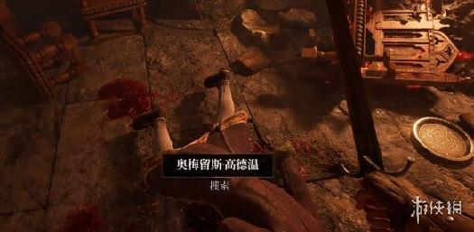B2B领域领航者：构建无缝商务生态，助力企业零成本交易，打造高效便捷商业新纪元