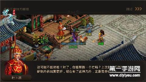 二线三线精品日产AVA：创新设计与卓越体验盛大发布