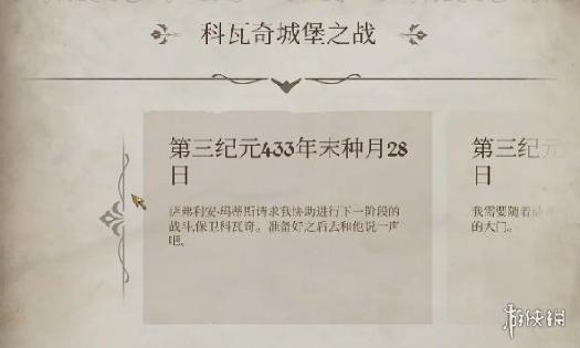 

黄台软件大更新！抢先体验全新免费软件，404禁用版软件免费下载不容错过
