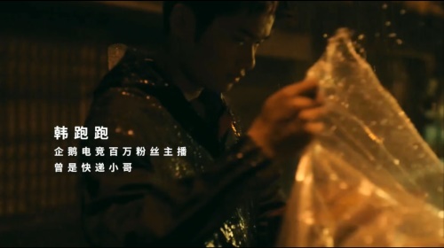 迷你斗鱼新潮流宠儿：趣味观赏两不误，引领宠鱼新风尚