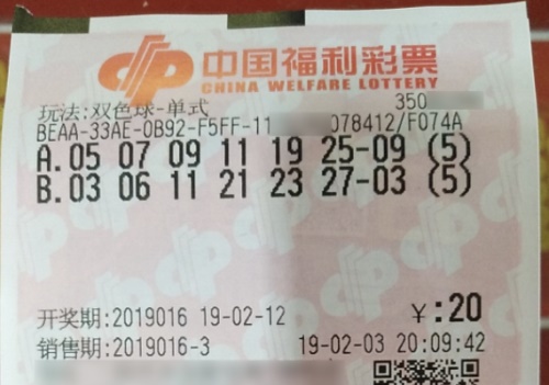Yygq背后的含义：玩笑、调侃与恶作剧的深层次解读