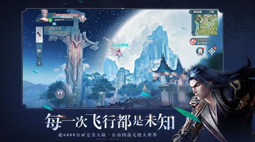 大胆国模热播GOGO人体私拍：引领潮流风尚，揭秘性感秘密，私密时尚探秘之旅