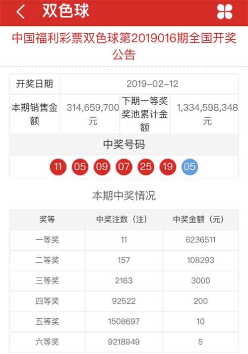 央视揭秘无人区神秘编码：无人区探秘之旅揭秘神秘编码6229JM