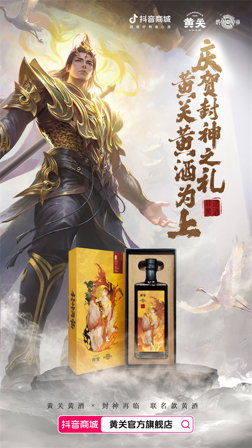 办公室惊现神秘女郎风波：办公室纠葛揭秘与秘密交织