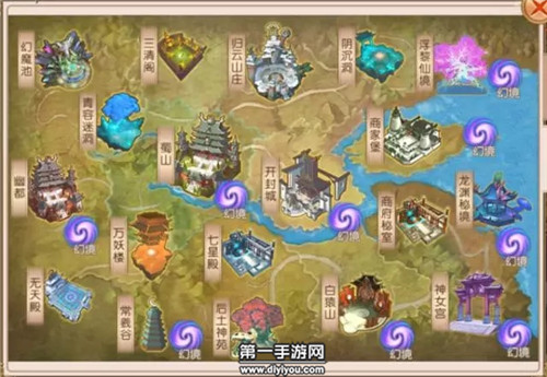 时光流转，魅力四溢：老妇人的独特风采与岁月沉淀