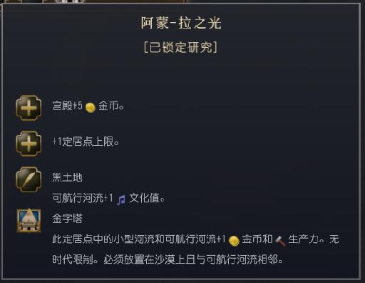沈阳盛举：日本janpanese护士闪耀国际护理领域，展现专业风采