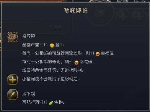 门户开启心理压力重重：三门齐开烦恼连连