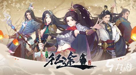 宠物兔温馨呵护：正确咬法指导，守护可爱小兔兔的温馨指南