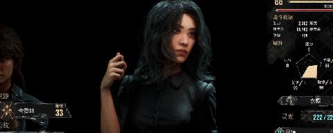RO行业新机遇：揭秘RO引领未来新趋势