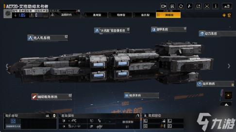 日韩四卡精品特辑：引领潮流，卡牌新风尚，精选卡牌特辑重磅推出