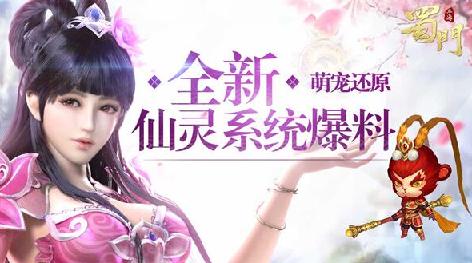 芭乐APP下载安装：一键掌握新鲜果品信息，免费体验，轻松获取最新果品资讯