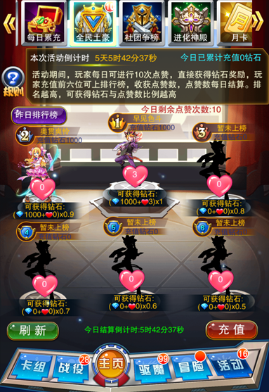 宠物市场新品发布：宠物生活新篇章：狗的宠爱与便利，品质升级不止步