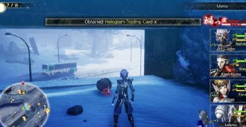 揭秘亚洲精品二三区：优质资源与多元文化璀璨交汇的魅力之地