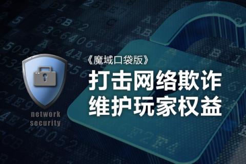 青春活力少女挥洒热情：14岁女孩热衷打扑克牌，展现健康活力与积极向上的成长态度
