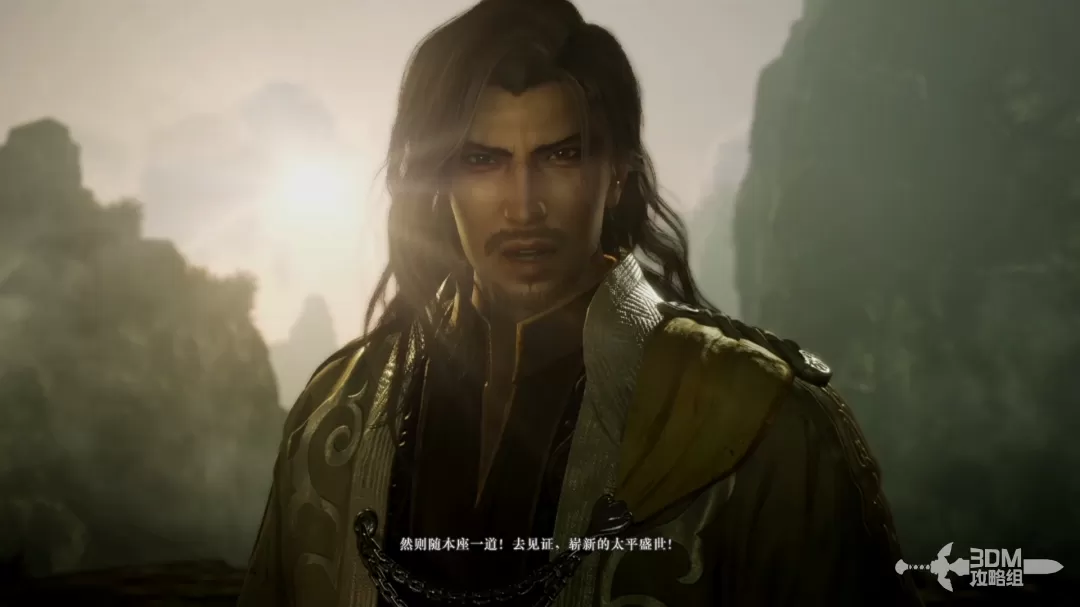 欧洲璀璨瑰宝之地：人文艺术的璀璨盛景
