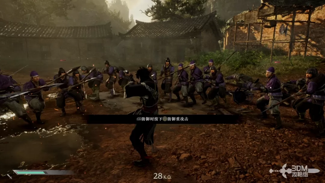 揭秘日本一姐RAPPER潮水：仙踪林音乐盛典盛大开启