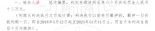 守望先锋第一赛季盛大开启：全新征程热血开启，英雄汇聚，等你来战！