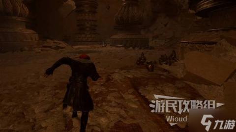 亚洲与欧洲携手共绘新篇章：亚洲码与欧洲码168区区域发展新纪元