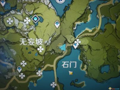 揭秘含羞草实验室隐藏路线：探索科学奥秘的神秘线路