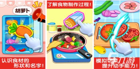 XXXX年5月14日：XXXXL56Endian技术引领数据加密新篇章，开启未来加密新篇章