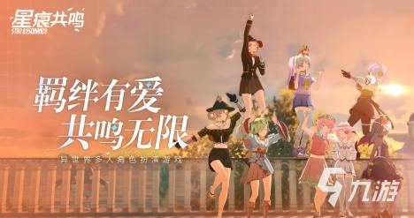 揭秘精准加点策略：龙之谷箭神快速成长攻略