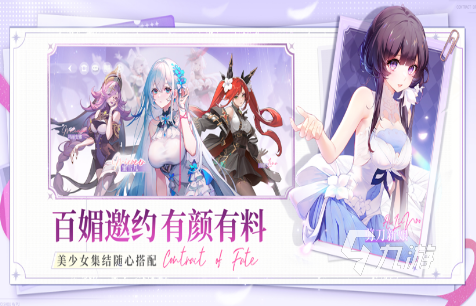 国内智能支付领域盛大推出：精品一卡二卡三卡公司引领新风尚，重塑支付新格局