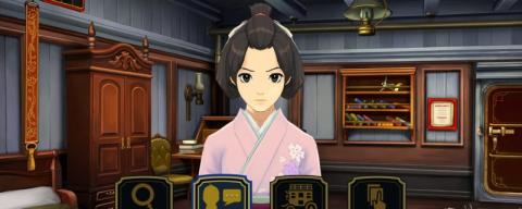 床艺新风尚：粗口调侃中，浪妇展现独特创意与风格
