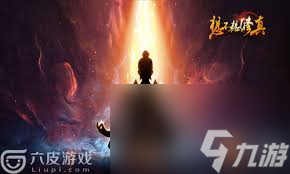 守望先锋末日铁拳新篇章揭秘：未来世界新篇章开启