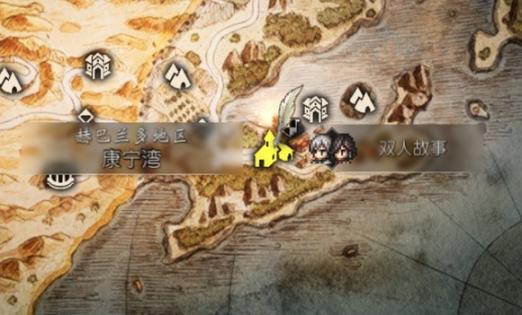 乾隆盛世传佳话：小燕子骑马上演千古传奇