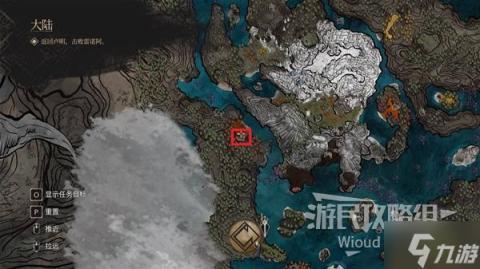 矿工失踪背后的悲情故事：矿工失踪原因揭秘与救援行动