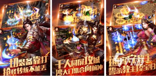 好的，以下是为您重写的

5G引领新时代，精彩无限——5G赋能新生活，缤纷多彩新体验