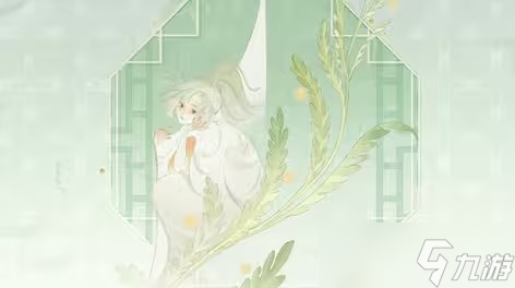 新篇章：魔兽世界银矿揭秘：资源与冒险的新起点，开启全新征程