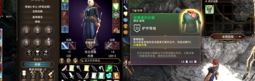 国产一卡三卡乱码频发：乱码成因及影响揭秘