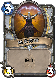乌特加德城堡：探寻历史传奇与现代之谜，探秘古老城堡的秘密与魅力
