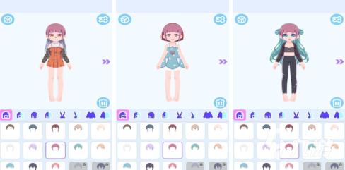 麻豆画精品传媒2021盛大开启：引领艺术创作新风尚，免费资源丰富，助力艺术梦想实现