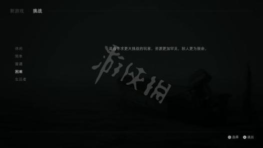 吸血鬼起源神秘现，千年传说揭秘