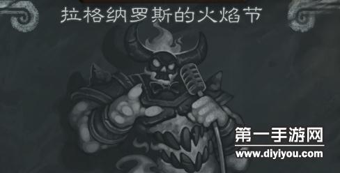 多元文化融合创新引领：666西方最大人文艺术成就闪耀全球