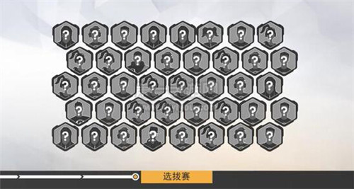 独家揭秘：Dota2激活码大放送，玩家如何轻松获取神秘激活码？