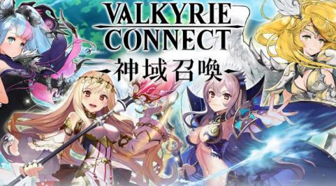 XBOXONE用户轻松上手，DVD播放新体验，家庭娱乐尽享高效体验