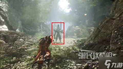 淘宝界面变黑快速恢复秘诀揭秘：专家告诉你恢复方法