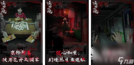 日本：一站式精品网站助力生活，一卡多卡便捷服务引领潮流