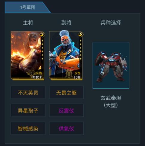 合法安全：探索黄色资源在线内容市场新途径