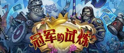 国家精工产品新篇章：一码、二码科技引领产业突破无人区，M级产品助力产业新篇章崛起