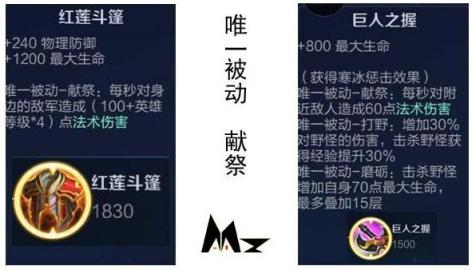 日本保险业精英精英展现专业风采，引领市场新风尚