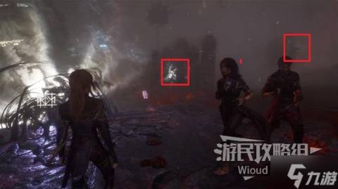 守护网络光明：夜深人静禁用视频软件全攻略，为青少年健康安全保驾护航