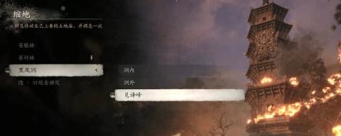 精选免费APP大全，让生活更便捷：揭秘免费APP资源，男生女生差差差体验升级
