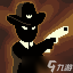 揭秘集结季首个任务：全新挑战等你来启程