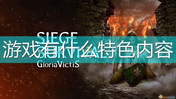 深夜私密揭秘：用户B站直播秀观影新风尚，展现个性魅力