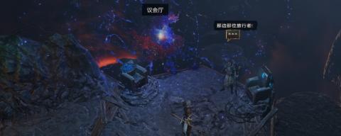 王者荣耀瑶新玩法揭秘：含神秘铁球流口水，解锁全新互动体验